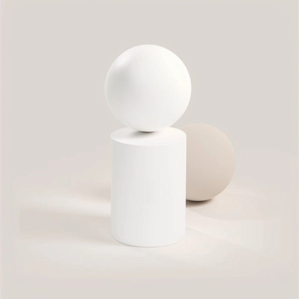 Example product - Everyday Essentials