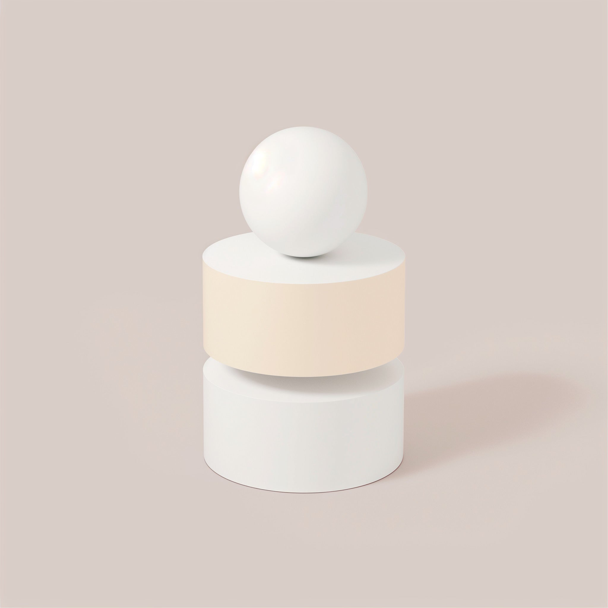 Example product - Everyday Essentials