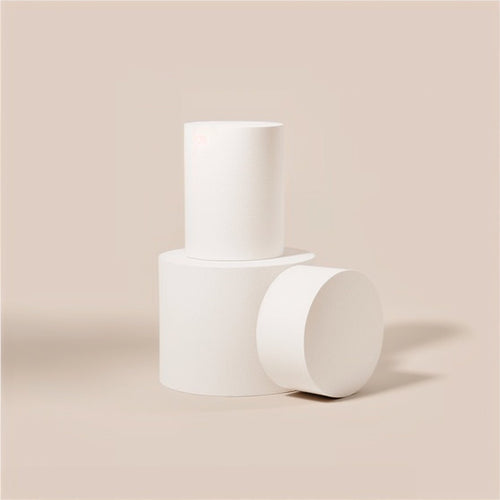 Example product - Everyday Essentials